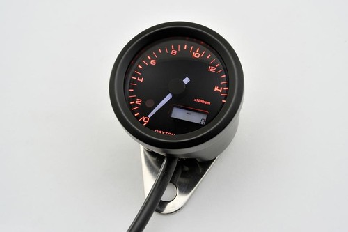 Daytona velona digitaler - velona,,