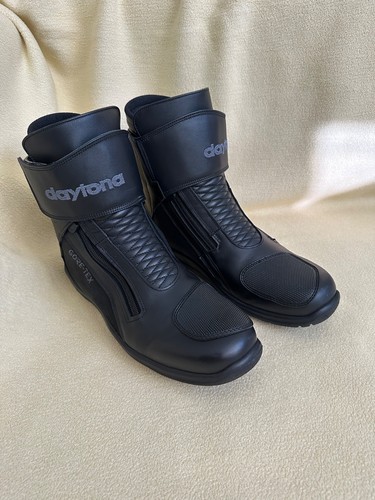 Daytona arrow sport gtx - sport,