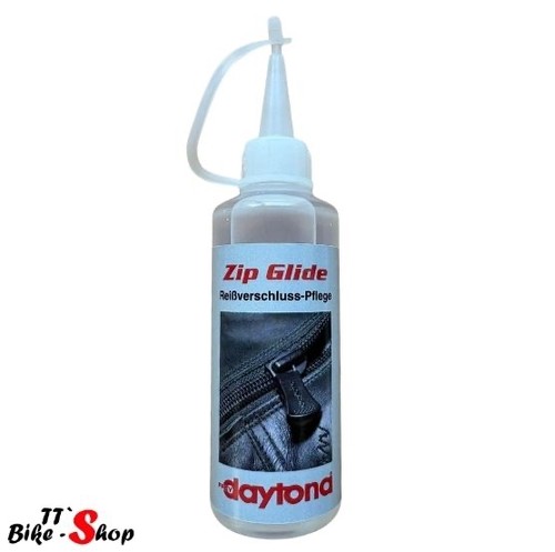 Daytona zip glide - zip,