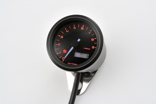 Daytona velona digitaler - daytona, velona,
