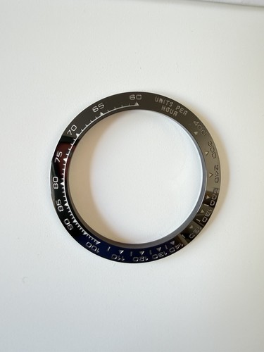 Daytona 116500 116519
