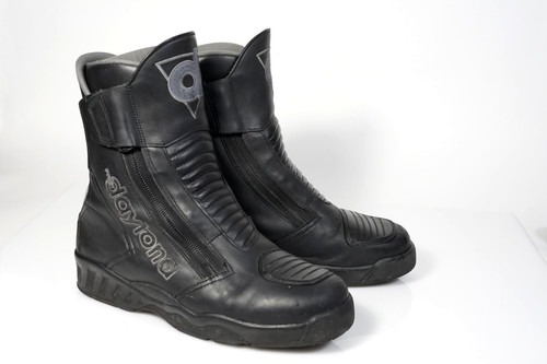 Daytona sport easy gtx - sport, gore