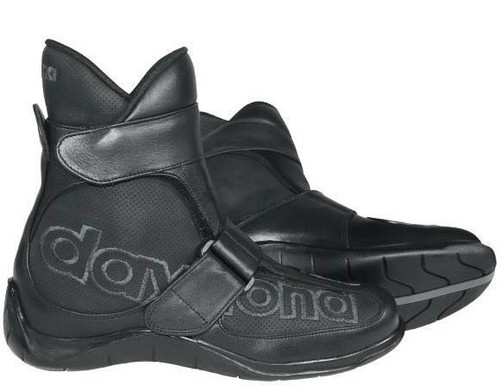 Daytona stiefel shorty - daytona,