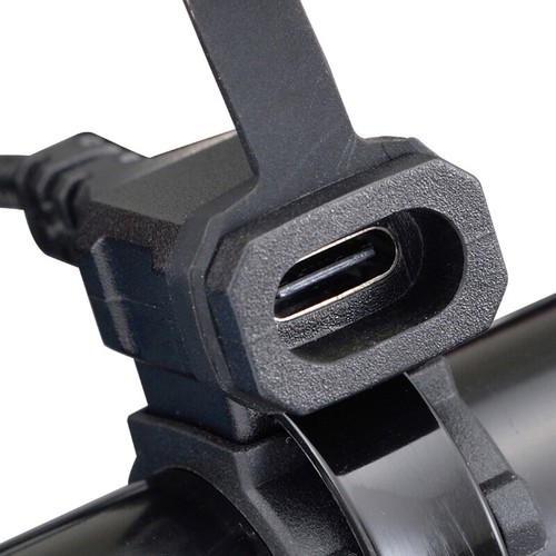 Daytona usb steckdose - daytona, usb-c-steckdose