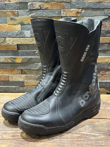 Daytona nonstop gtx - daytona, goretex