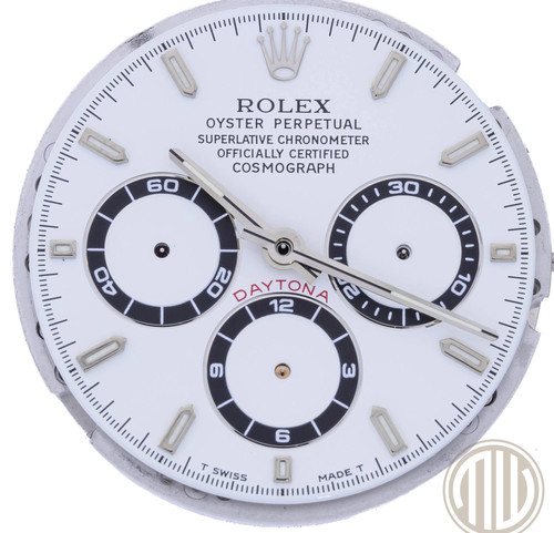 Rolex daytona zifferblatt dial - rolex,