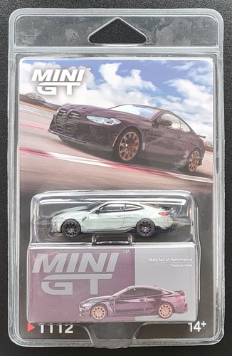Mini blister autos zum - gt,