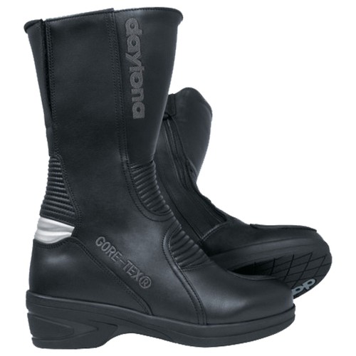 Daytona lady pilot gtx - daytona,