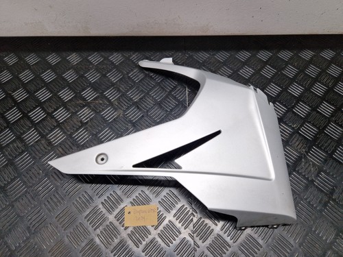 Triumph daytona 675 675r - 675,