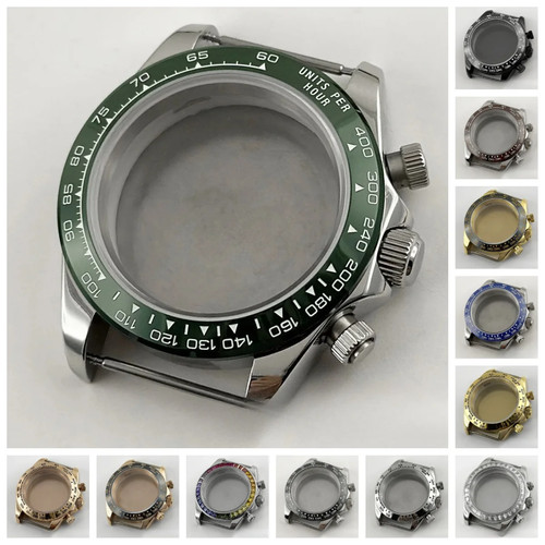 Daytona 40mm herrens - daytona,