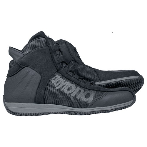 Daytona ac4 motorradschuhe - ac4, wd
