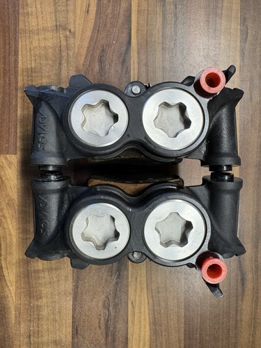 Yamaha r1 r6 - mt,,