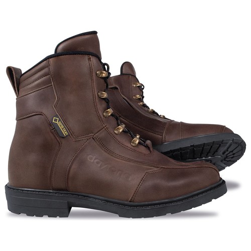 Daytona classics gtx schuhe - ac,