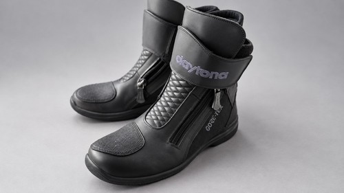 Daytona arrow sport - daytona, gtx