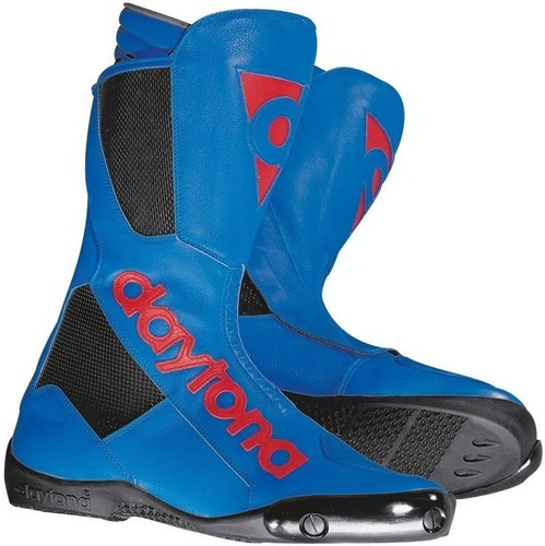 Daytona winner motorradstiefel - daytona,