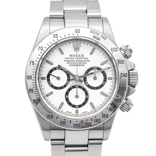 1999 rolex daytona - 1999,