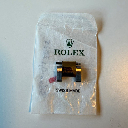 Rolex daytona 116503 - rolex,