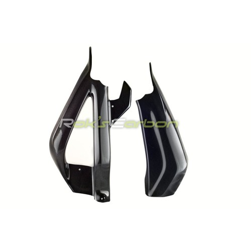 Schwingenschoner triumph - schwingenschoner ,