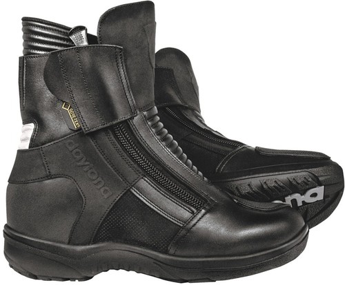 Motorrad gtx stiefel - stiefel, daytona