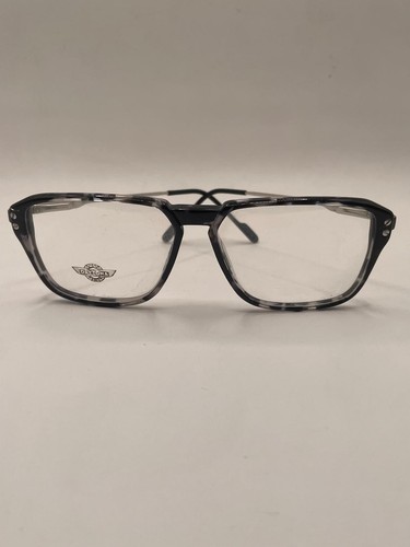 Brille daytona da812 - daytona, 05x