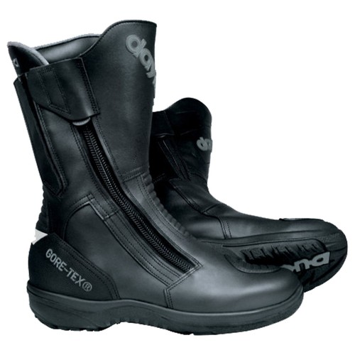 Daytona road star gtx schuhe - gtx,