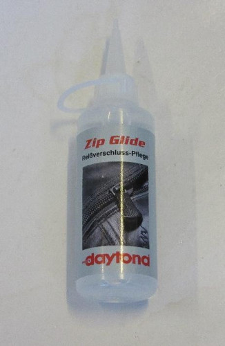 Daytona zip glide früher - zip,