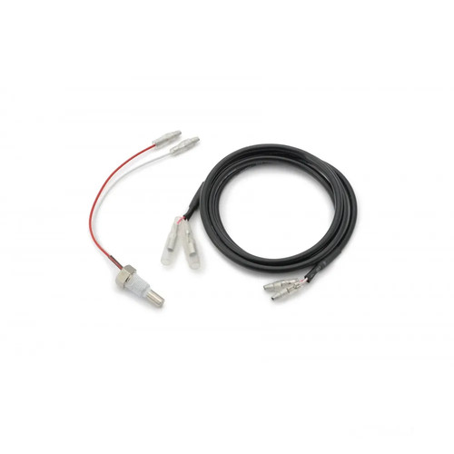 Temperatursensor daytona - temperatursensor,