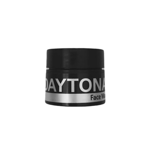 Daytona face wax - daytona/face,