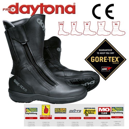Daytona road star - daytona,