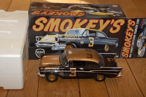 Chevrolet daytona - ,