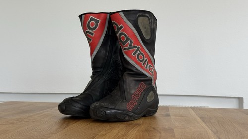 Daytona evo sports - evo,