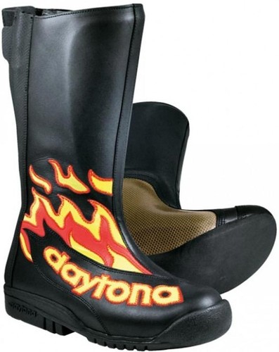 Daytona speed master gp - ii,