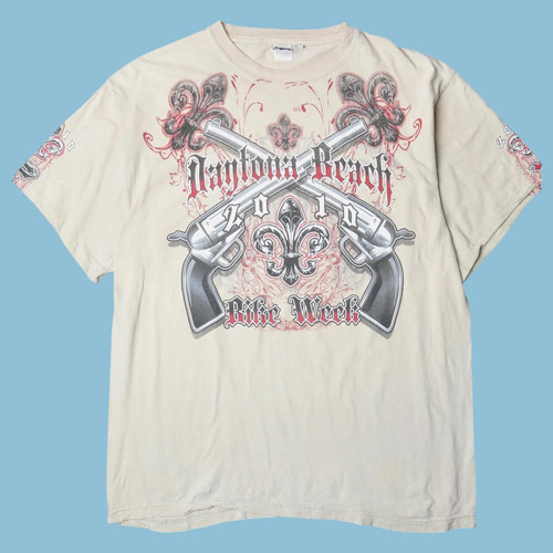 Vintage harley davidson - vintage,