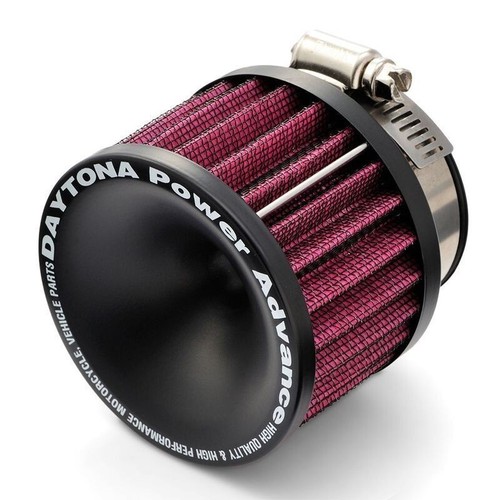 Daytona 45mm performance sport - daytona,
