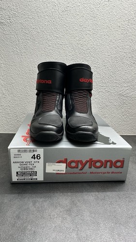 Daytona arrow vent gtx gore - daytona,