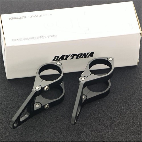 Daytona highend mm - daytona,