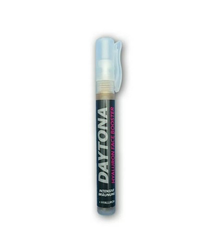 Daytona hyaluron face booster - daytona/hyaluron,