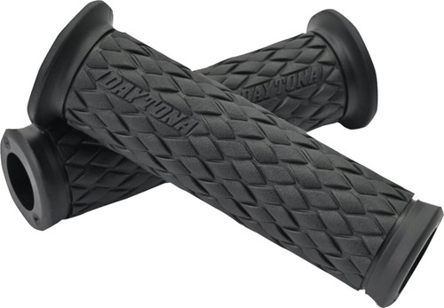Daytona grippygrip ggd - daytona, ggd-knit
