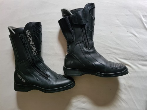 Daytona touring star goretex - daytona,