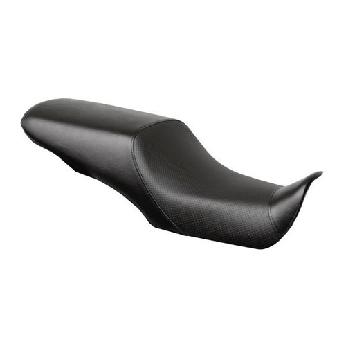 Daytona cozy seat dimple mesh - cozy,