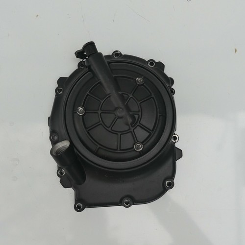 Motordeckel motor deckel - motordeckel,