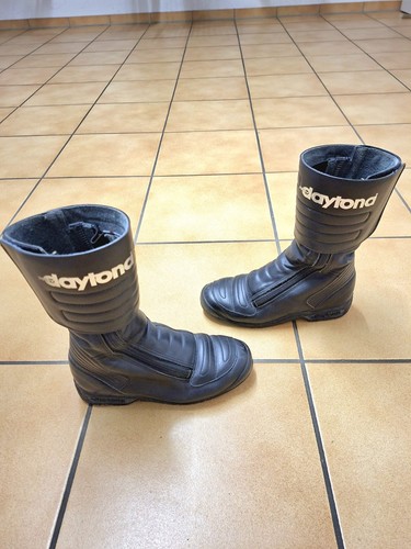 Motorrad stiefel 38 von - stiefel,