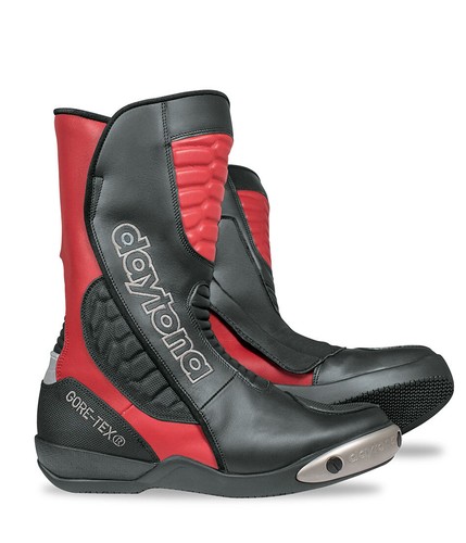 Daytona strive gtx - strive,