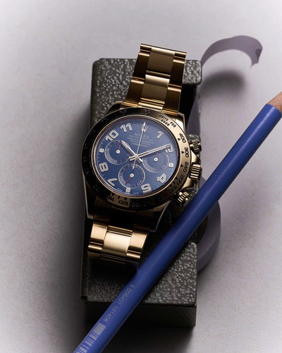 Daytona racing dial - daytona,