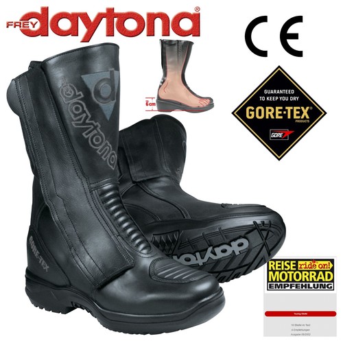 Daytona star gtx - m-star,