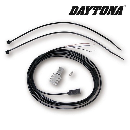 Daytona geschwindigkeits - daytona,