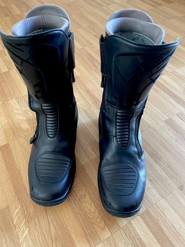 Road star gtx - star, 43