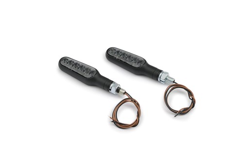 Daytona led sequenz lauflicht - daytona,