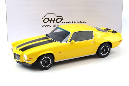Otto mobile g085 - 1:12,