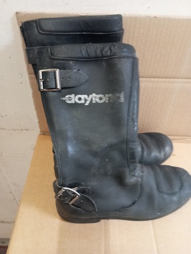 Sommer motorradstiefel 42 - sommer, gr.42
